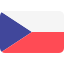 czech-republic-2