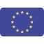 european-union-2